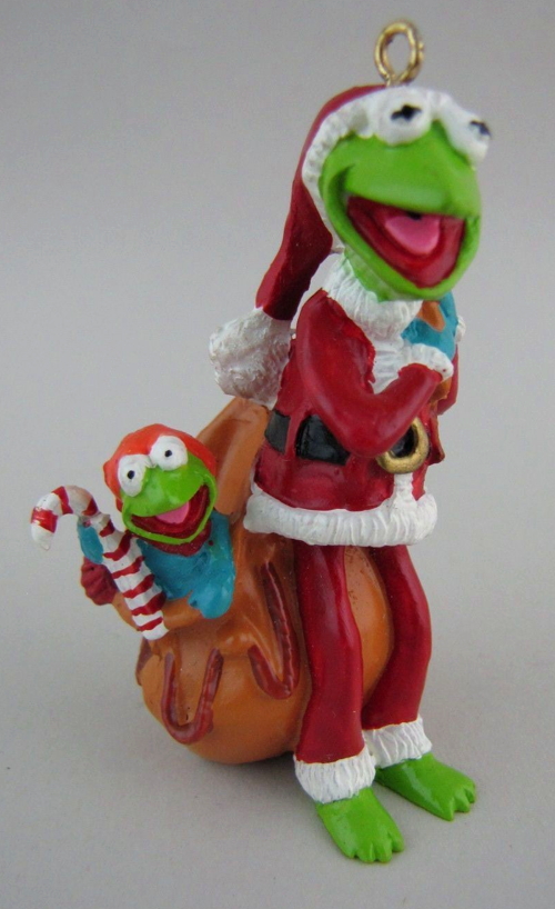 muppet christmas ornaments american greetings muppet wiki muppet christmas ornaments american greetings muppet wiki