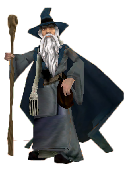 clipart lord of the rings - photo #46
