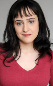 MaraWilson