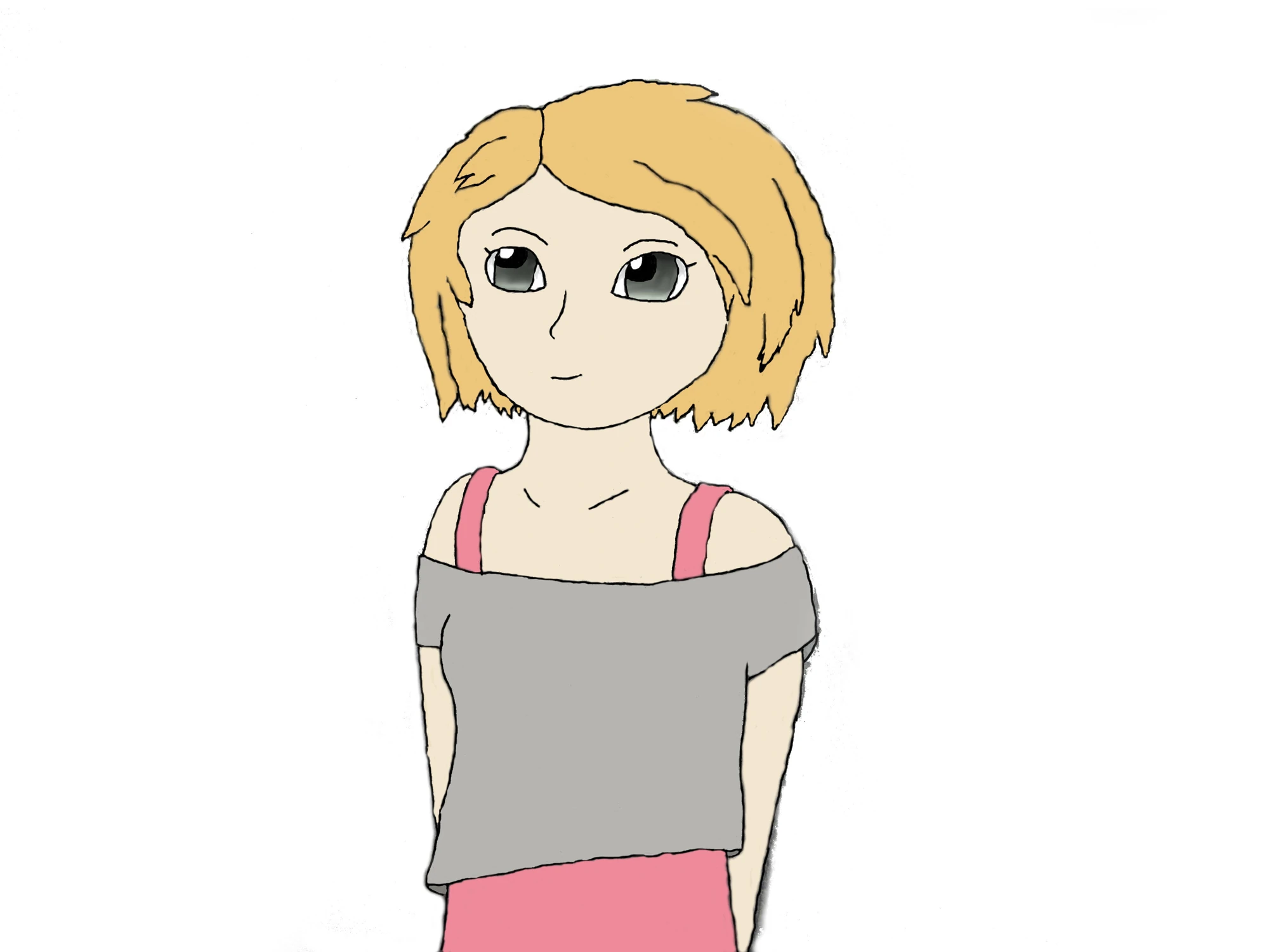 DateiCaroline Weiß 2.JPG Das Geschichten Wiki