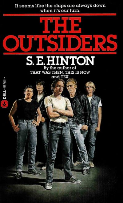 pin-on-the-outsiders