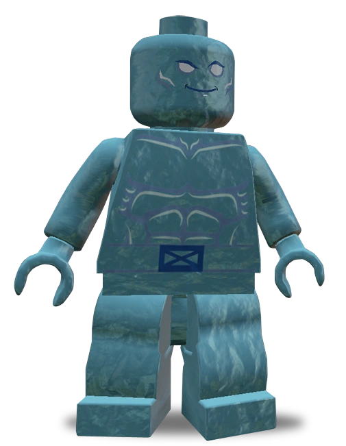 Rhino Lego Marvel Super Heroes Lego Marvel Marvel Superheroes