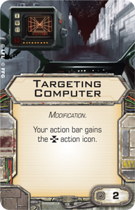 Target_Computer.png