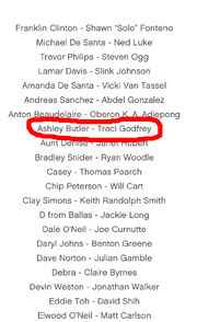 AshleyB-GTAV