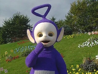 Pinkle_Winkle_Tinky_Winky.jpg