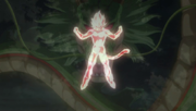 Ssj goddo mencion