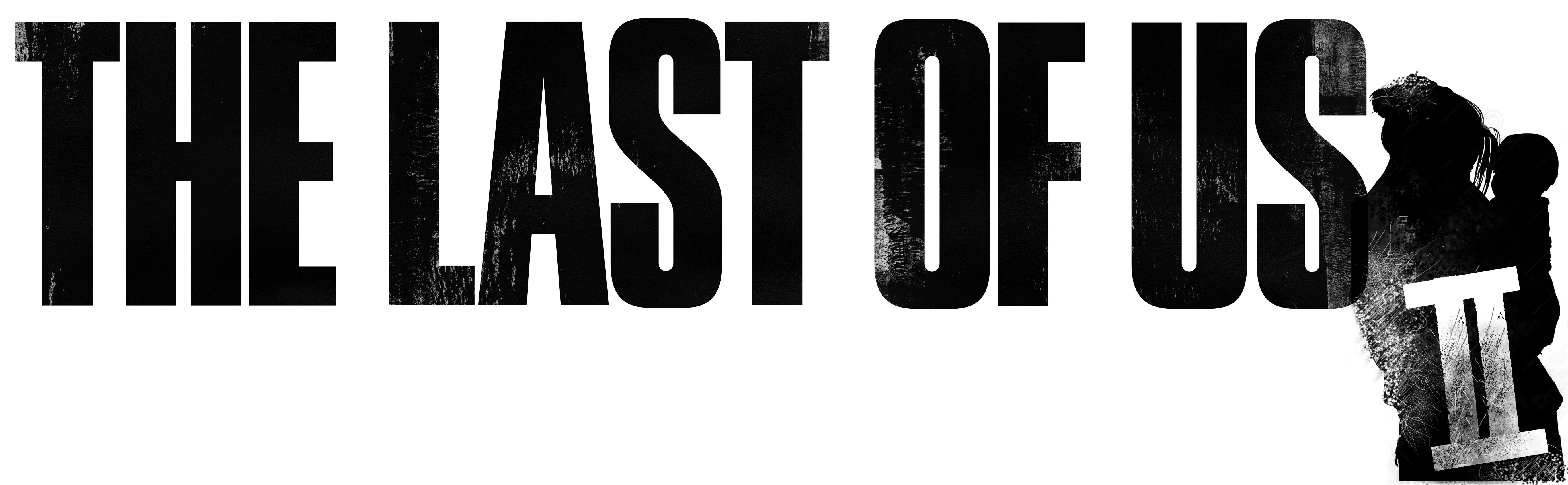 The Last Of US 2 Novedades PlayStation