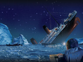 284px-Titanic_sinking.webp