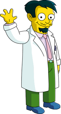 200px-Dr._Nick.png