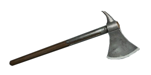 [Image: AC3L-NavalAxe.png]