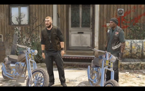 Mr.Philips-GTA5-Terry&Clay