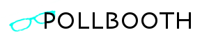Poll
