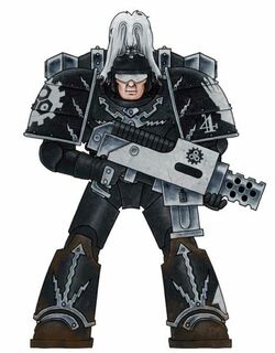 IronHandsMarkI