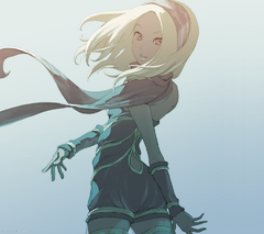 Team-gd 01 android l