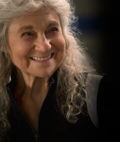 Mags THGE