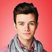 Kurt Promocional