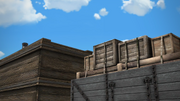 KingoftheRailway302