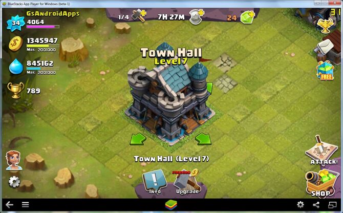 Image currently unavailable. Go to www.generator.cluehack.com and choose Clash of Lords 2 image, you will be redirect to Clash of Lords 2 Generator site.