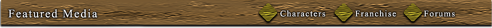 Woodenmenu