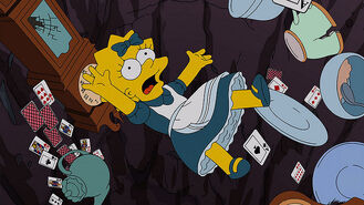 800px-Treehouse of Horror XXIV Promotional Photos (2)