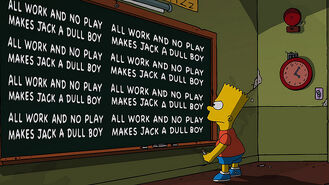 800px-Treehouse of Horror XXIV Promotional Photos (3)