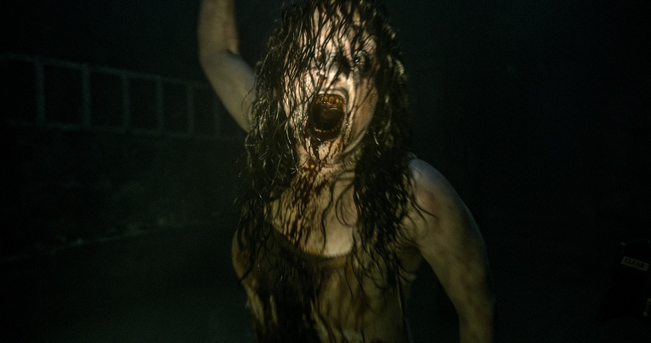 free download film evil dead 2013