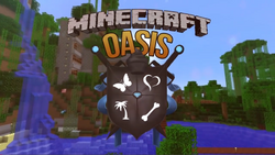 Oasishd