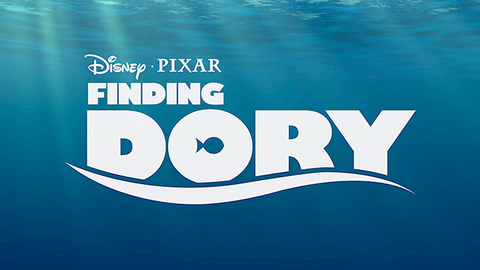 FindingDoryTeaserPoster