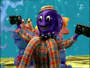 HenryinFamily
