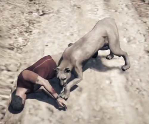 500px-Trevor-GTAV-dead.png