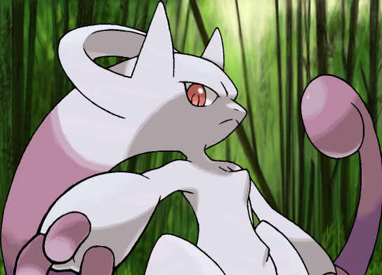 Mega_Mewtwo_Y_2.png