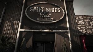 SSWest-GTAV
