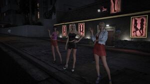 GirlsGirls-GTAV
