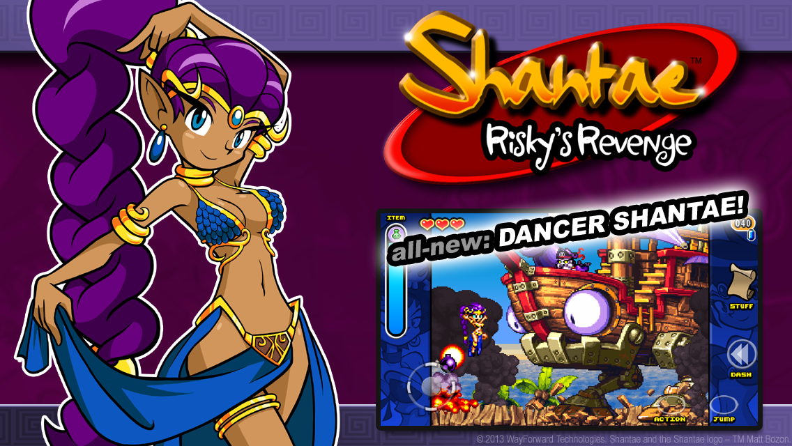 Risky's_Revenge_Dancer_Shantae.png