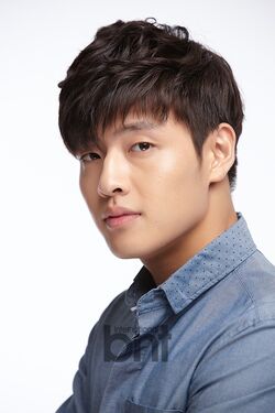 Kang Ha Neul30