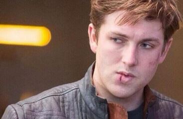 al divergent still higher resolution