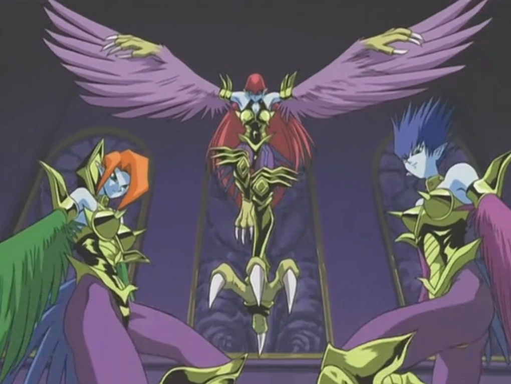 20140719040712!HarpieLadySisters-JP-Anim