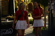 Dantana 4