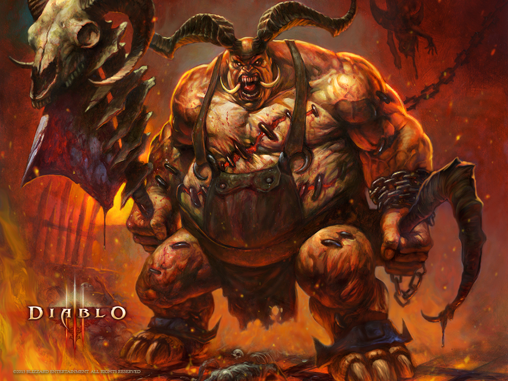 smite page diablo 2 wiki