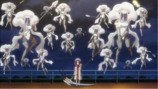 Ep12 limuel