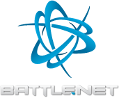 battlenet logo