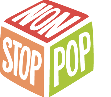 Non-stop-pop.png
