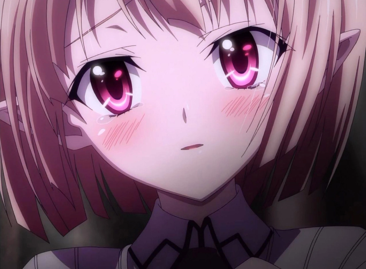 Image GASPER.png High School DxD Wiki