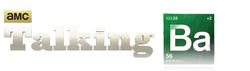 TB logo