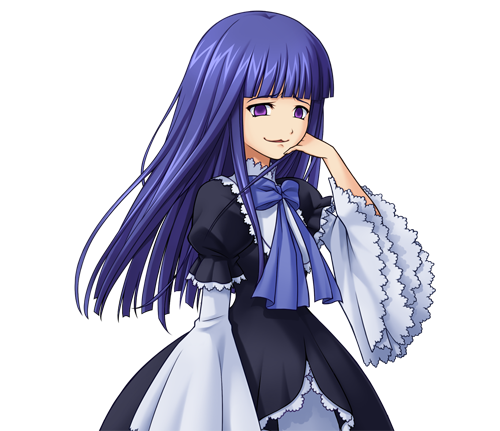 Ber_a24_akuwarai4.png