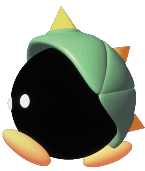 Punc Kirby Wiki The Kirby Encyclopedia