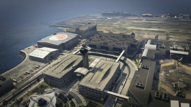 LSIA-GTAV-terminaloverview.jpg
