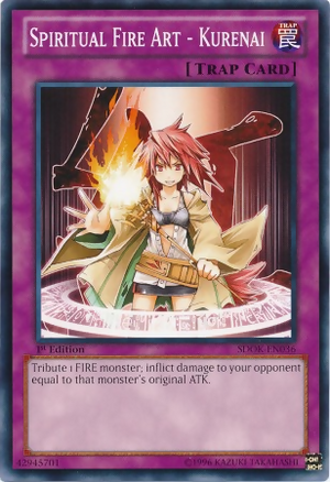 SpiritualFireArtKurenai-SDOK-EN-C-1E
