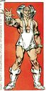 Ahmet Abdol (Earth-616) from Official Handbook of the Marvel Universe Vol 2 18.jpg