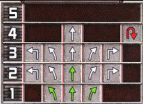 Wieviel ist ein roter Würfel wert? X-Wing_Move